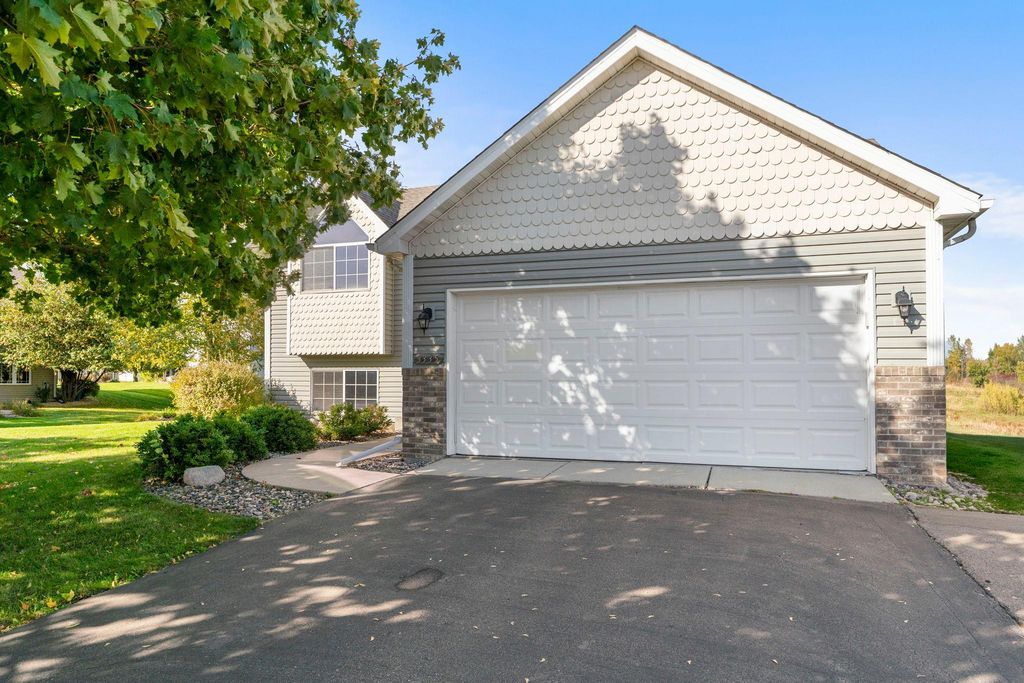 3335 Aaron Drive, Elko New Market, MN 55054 — photo 4
