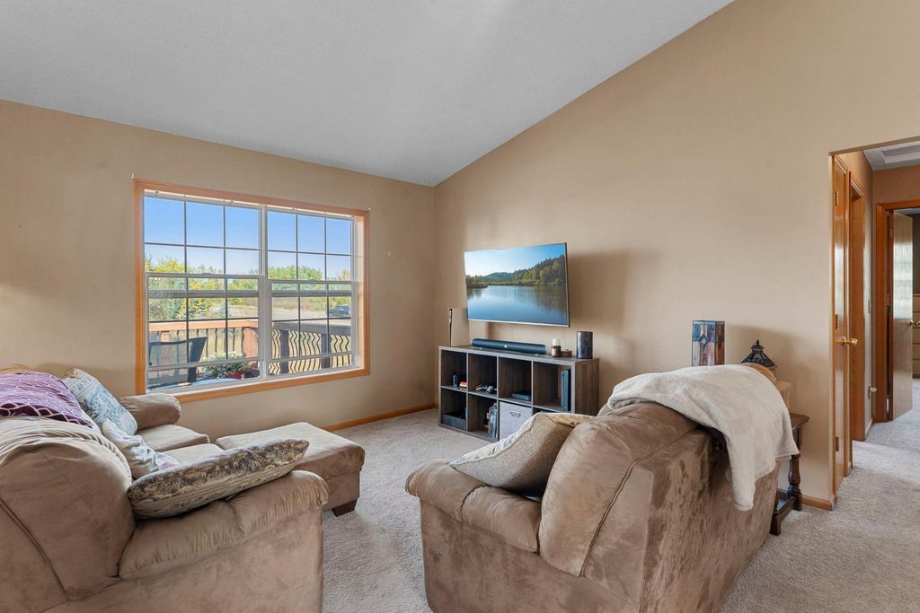 3335 Aaron Drive, Elko New Market, MN 55054 — photo 5