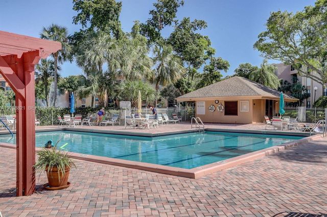 950 Egret Cir 5409, Delray Beach, FL 33444