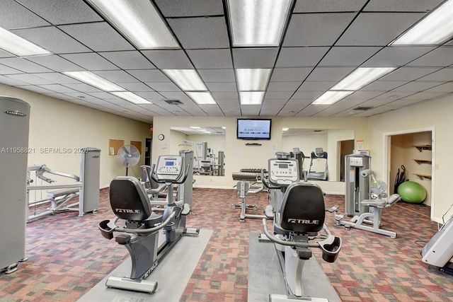 950 Egret Cir 5409, Delray Beach, FL 33444