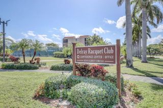 950 Egret Cir 5409, Delray Beach, FL 33444