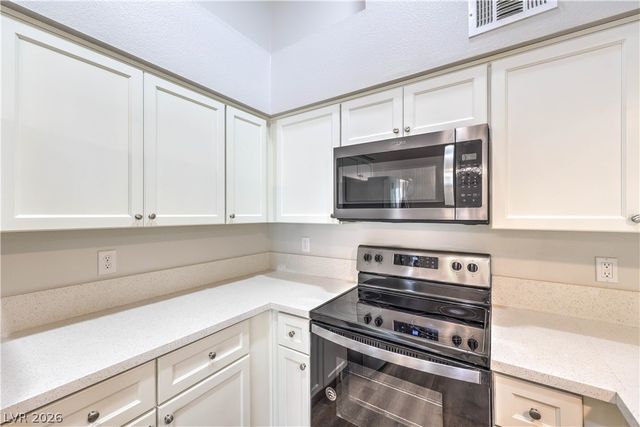 1575 West Warm Springs Road 322, Henderson, NV 89014