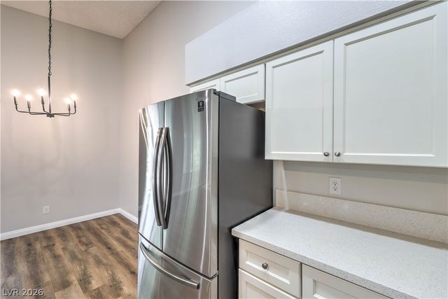 1575 West Warm Springs Road 322, Henderson, NV 89014