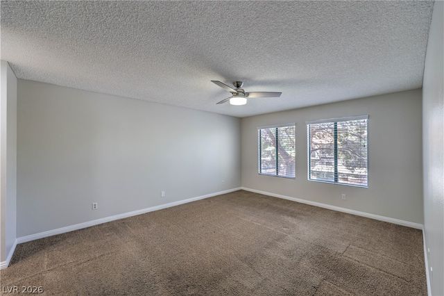 1575 West Warm Springs Road 322, Henderson, NV 89014