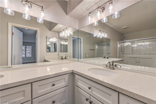 1575 West Warm Springs Road 322, Henderson, NV 89014