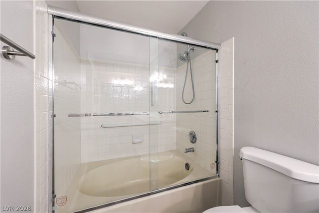 1575 West Warm Springs Road 322, Henderson, NV 89014