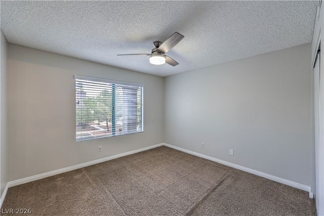 1575 West Warm Springs Road 322, Henderson, NV 89014
