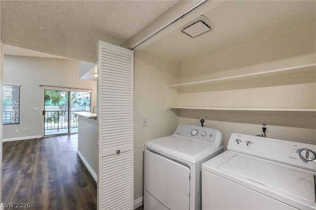 1575 West Warm Springs Road 322, Henderson, NV 89014