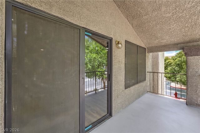 1575 West Warm Springs Road 322, Henderson, NV 89014