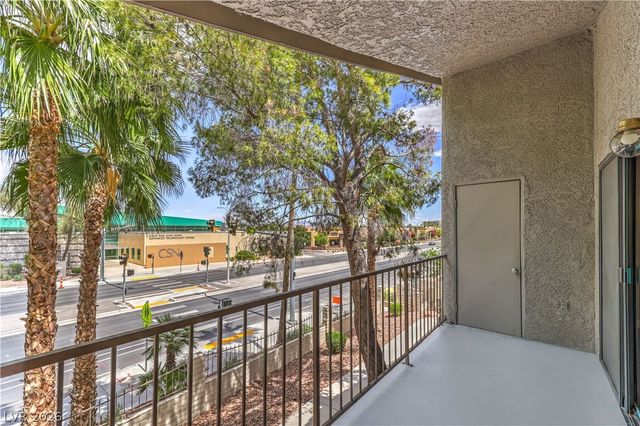1575 West Warm Springs Road 322, Henderson, NV 89014