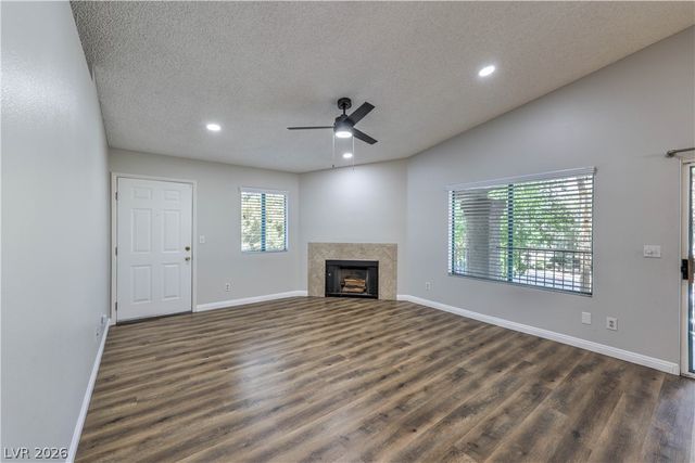 1575 West Warm Springs Road 322, Henderson, NV 89014