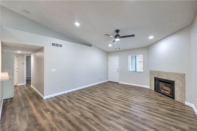 1575 West Warm Springs Road 322, Henderson, NV 89014
