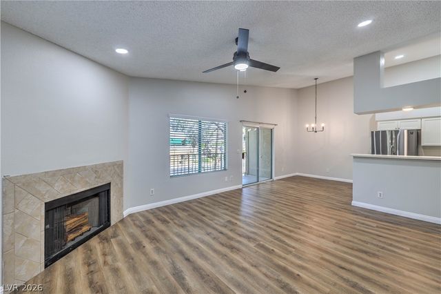 1575 West Warm Springs Road 322, Henderson, NV 89014