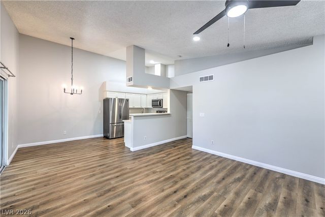 1575 West Warm Springs Road 322, Henderson, NV 89014