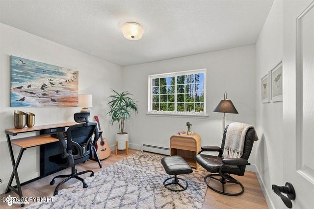 35311 Raintree Circle, Soldotna, AK 99669