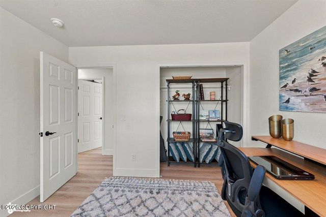 35311 Raintree Circle, Soldotna, AK 99669