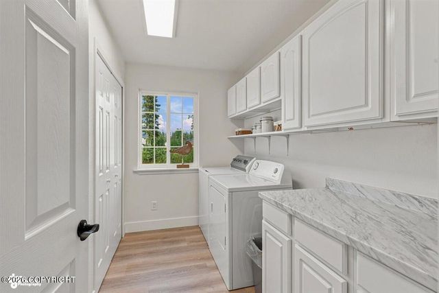 35311 Raintree Circle, Soldotna, AK 99669