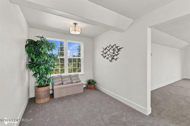 35311 Raintree Circle, Soldotna, AK 99669