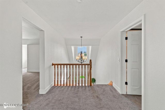 35311 Raintree Circle, Soldotna, AK 99669
