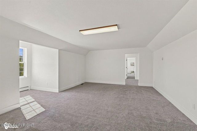 35311 Raintree Circle, Soldotna, AK 99669