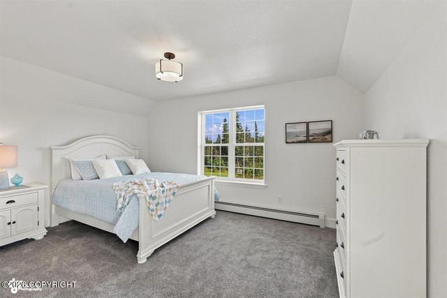 35311 Raintree Circle, Soldotna, AK 99669