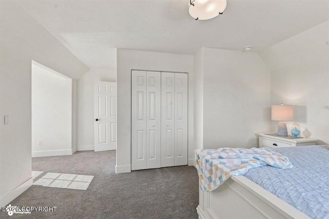 35311 Raintree Circle, Soldotna, AK 99669