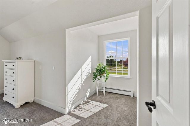 35311 Raintree Circle, Soldotna, AK 99669