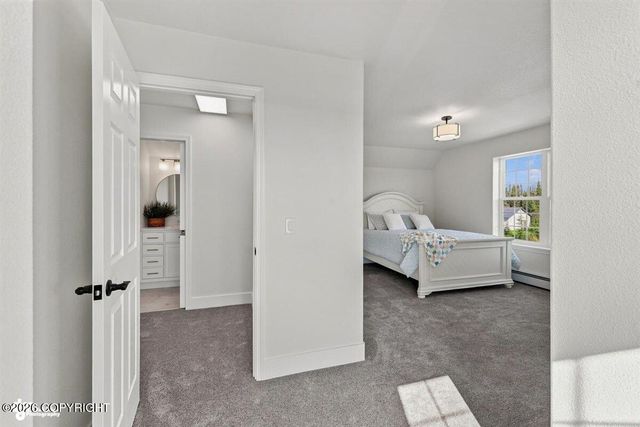 35311 Raintree Circle, Soldotna, AK 99669