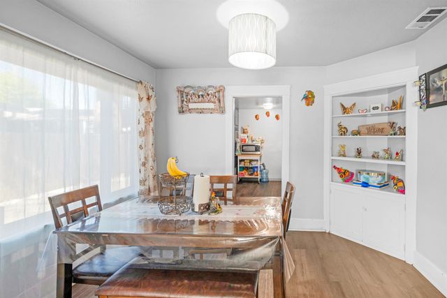 747 B St, Yuba City, CA 95991