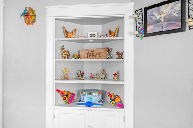 747 B St, Yuba City, CA 95991