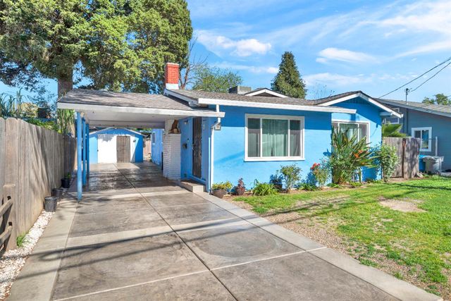 747 B St, Yuba City, CA 95991