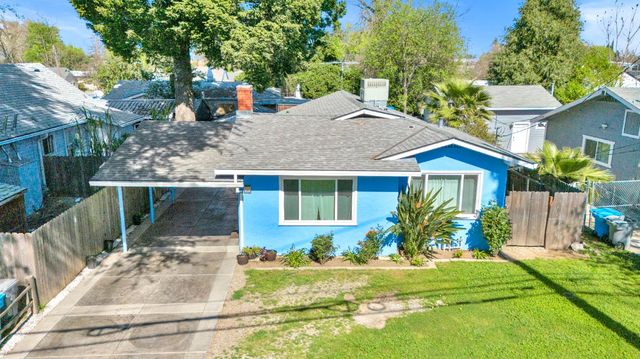 747 B St, Yuba City, CA 95991