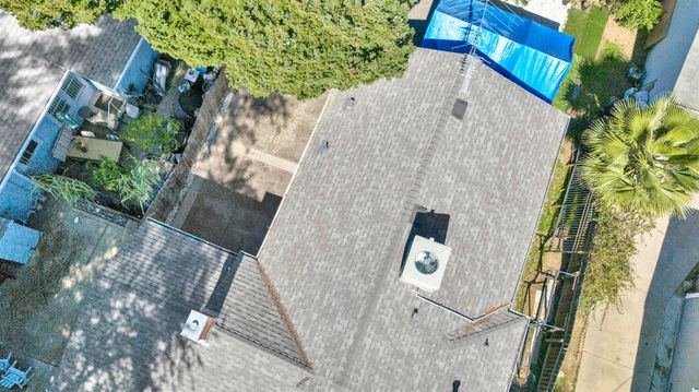 747 B St, Yuba City, CA 95991