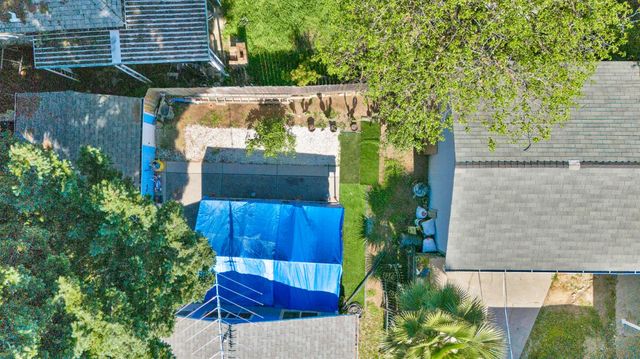 747 B St, Yuba City, CA 95991