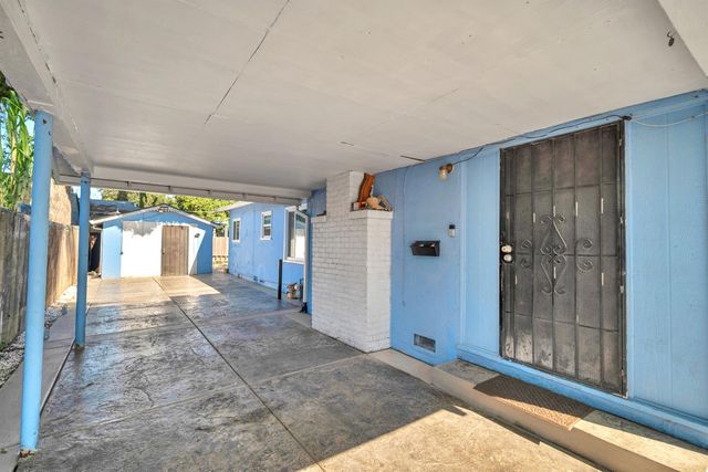 747 B St, Yuba City, CA 95991