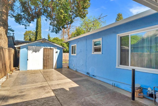 747 B St, Yuba City, CA 95991