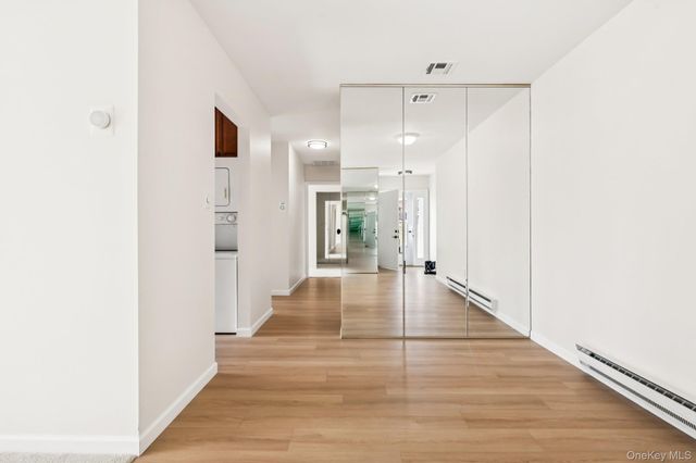 908 Drew Lane, Saint James, NY 11780