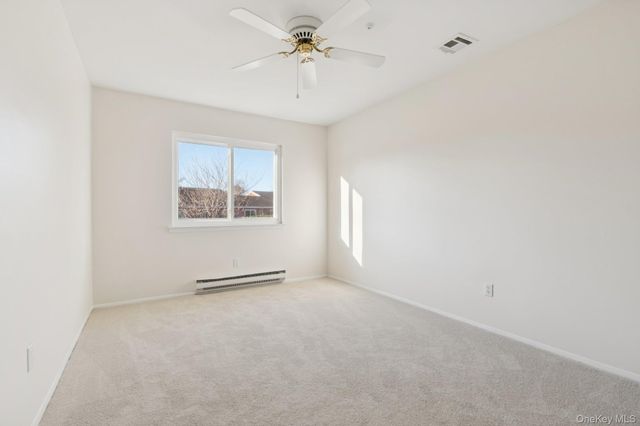 908 Drew Lane, Saint James, NY 11780