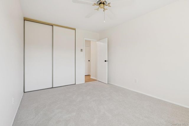 908 Drew Lane, Saint James, NY 11780