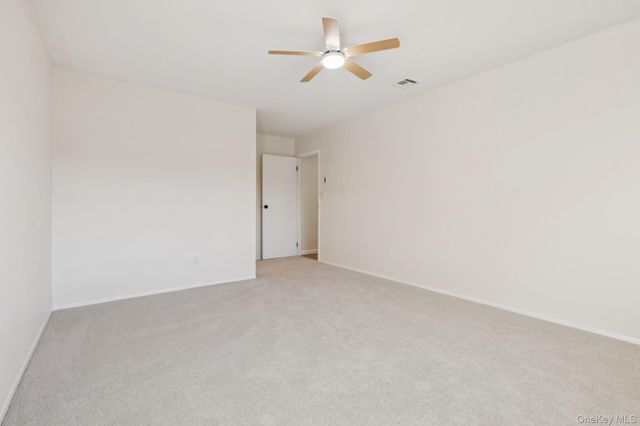 908 Drew Lane, Saint James, NY 11780