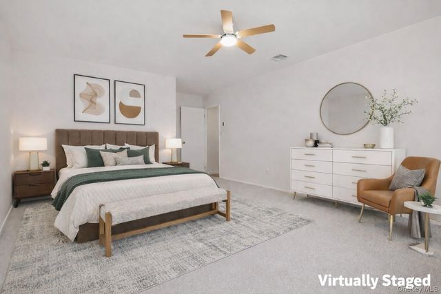 908 Drew Lane, Saint James, NY 11780