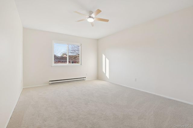 908 Drew Lane, Saint James, NY 11780