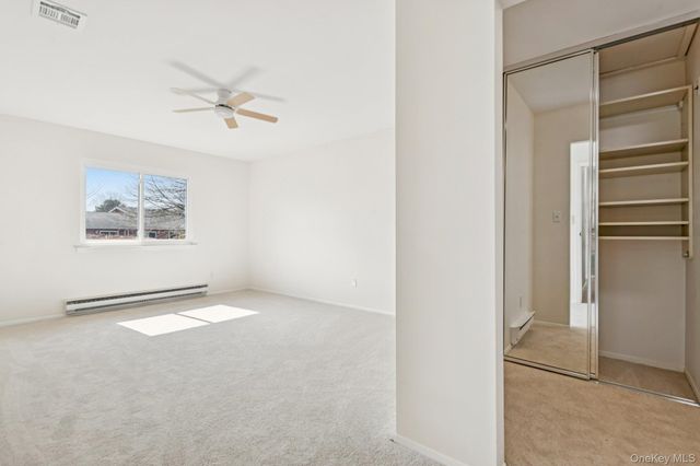 908 Drew Lane, Saint James, NY 11780