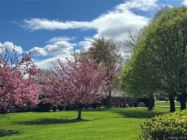 908 Drew Lane, Saint James, NY 11780