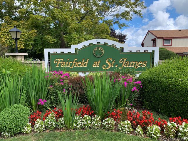 908 Drew Lane, Saint James, NY 11780