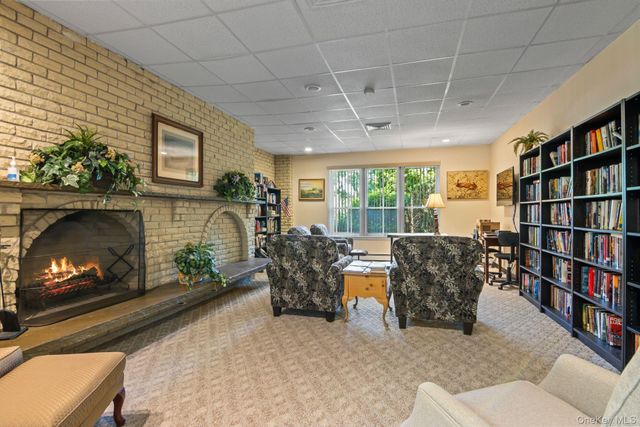 908 Drew Lane, Saint James, NY 11780