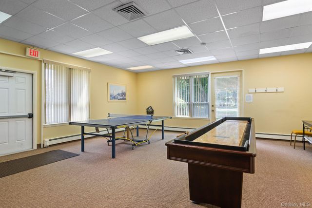 908 Drew Lane, Saint James, NY 11780