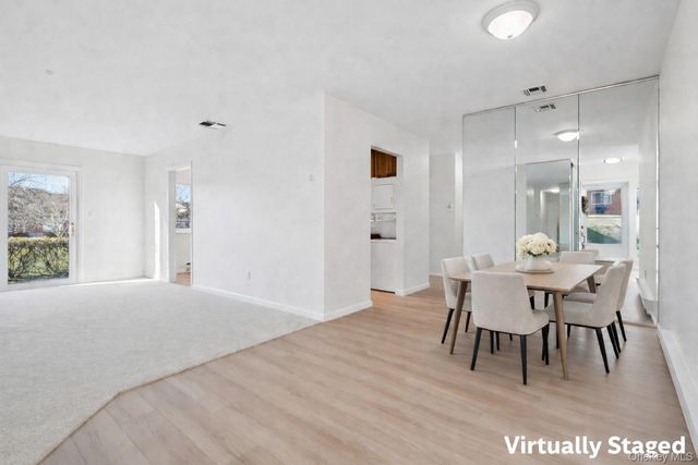 908 Drew Lane, Saint James, NY 11780