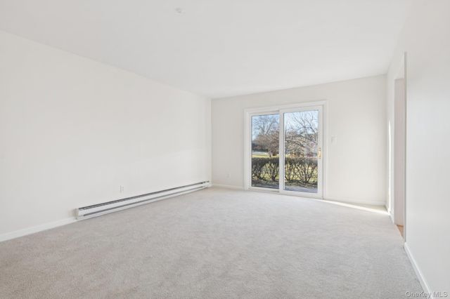 908 Drew Lane, Saint James, NY 11780