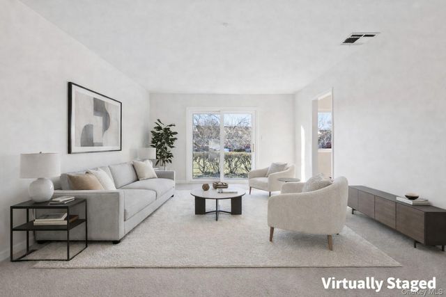 908 Drew Lane, Saint James, NY 11780